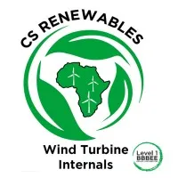 CS Renewables