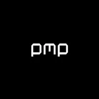 PMP TECH