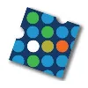 Blueprint - Architects of Employee Training Blueprint - Architects of Employee Training