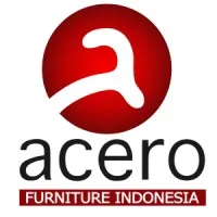 PT Acero Furniture Indonesia PT Acero Furniture Indonesia