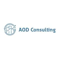AOD Consulting