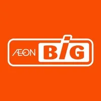 AEON BIG (M) SDN BHD email format