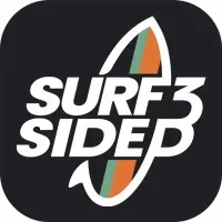 SURFSIDE 3D
