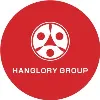 HanGlory Group HanGlory Group