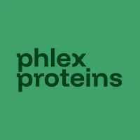 Phlex Proteins