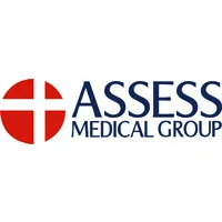 ASSESS Medical Group