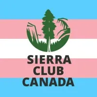 Sierra Club Canada Foundation