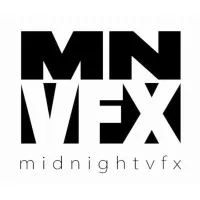 Midnight VFX