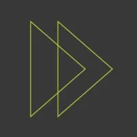 TRIO Architecture and Engineering