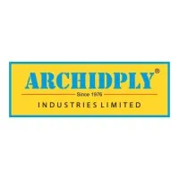 Archidply Industries Ltd.