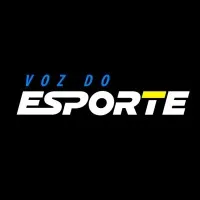 Voz do Esporte