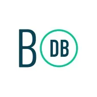 BigchainDB email address