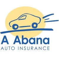 A-Abana Insurance