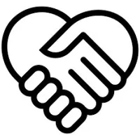 ABRICKWRAPS CONSULTANCY LLP ABRICKWRAPS CONSULTANCY LLP