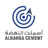 El Nahda Cement El Nahda Cement
