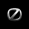 Zero Motorcycles Inc. Zero Motorcycles Inc.
