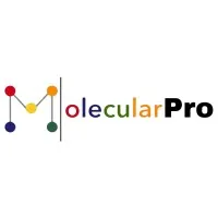 MolecularPro