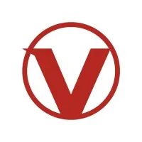 Veectero E Vehicles LLP