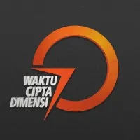 PT Waktu Cipta Dimensi