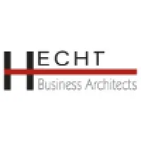 HECHT Business Architects