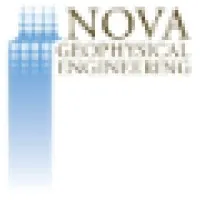 NOVA Geophysical Services