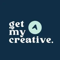 getmycreative