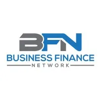 Business Finance Network Inc.