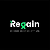Regain Energies Solutions Private Limited