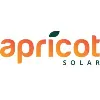 Apricot Solar Apricot Solar