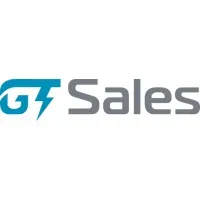 GT Sales