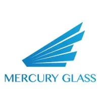 Mercury Glass