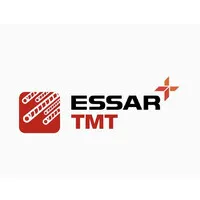 ESSAR TMT