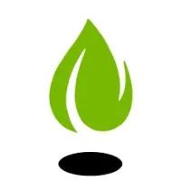 Bio Energy Resources Ltd