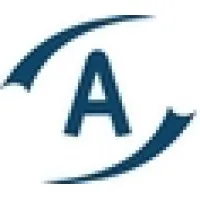 AlfaPipe