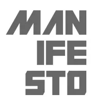 Manifesto Sports & Entertainment