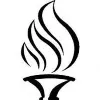 Liberty Law Group Liberty Law Group