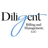 Diligent Billing and Management