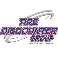 Tire Discounter Group