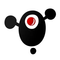 Nilee Games and Future Technologies Pvt. Ltd