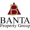 BANTA Property Group