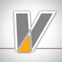 Vanderpool Construction, Inc.