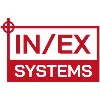 In/Ex Systems In/Ex Systems