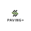 Paving+