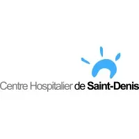 Centre Hospitalier de Saint-Denis Centre Hospitalier de Saint-Denis