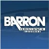 Barron Equipment Company Inc. Barron Equipment Company Inc.