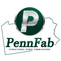 PennFab, Inc.