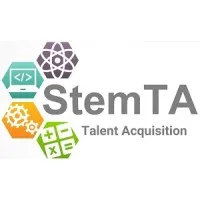 Stemta.com STEM Jobs and Social Network