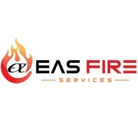 E.A.S. Fire Services E.A.S. Fire Services