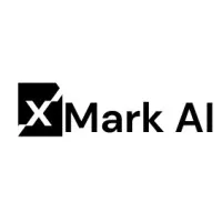 Mark AI