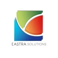 Eastra Solutions Ltd